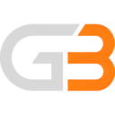 GrayBoss Design 灰老大